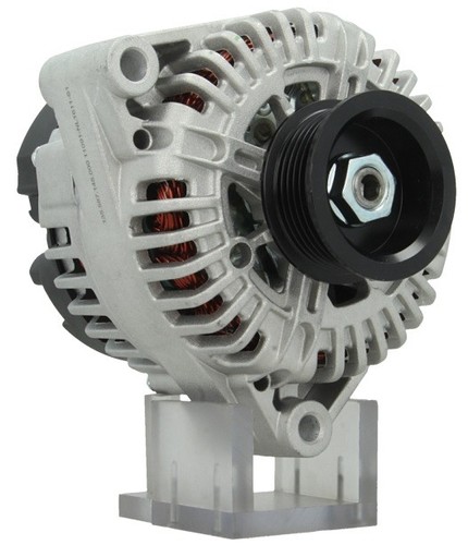 Alternatore chevrolet corvette - alternatore,