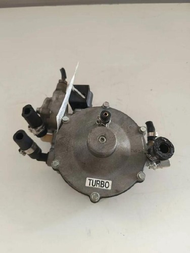 52054158 regolatore pressione - 52054158,