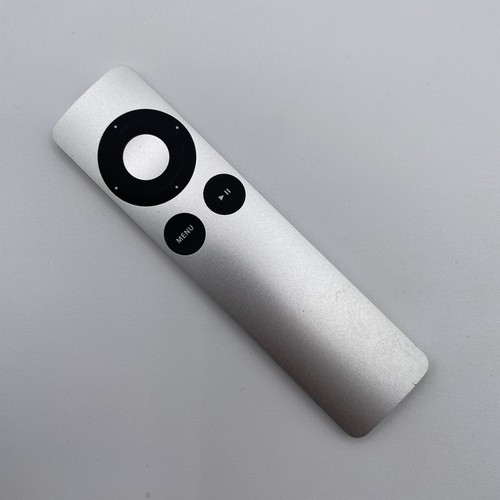Telecomando apple a1294 - apple,