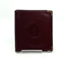 Cartier Portafoglio Bifold