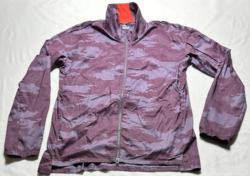 Adidas supernova camo running - adidas,