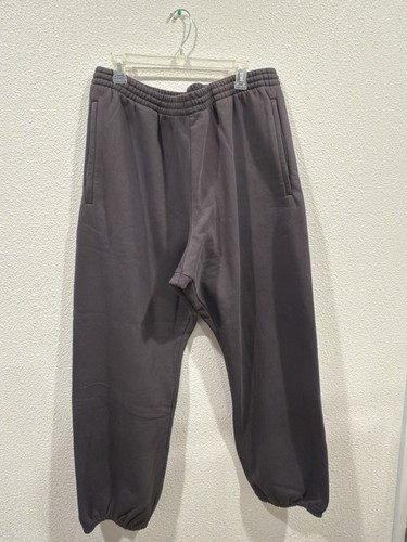 Yeezy gap joggers - 80,