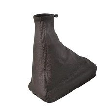 Cuffia Leva Cambio Opel Combo