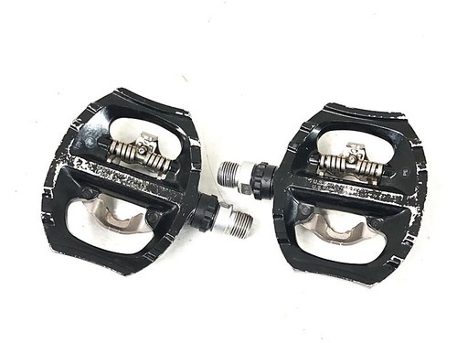 Pedali baitcasting shimano - pedali,