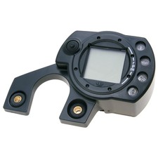 Tachimetro abitacolo OEM per