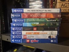 lotto giochi ps4