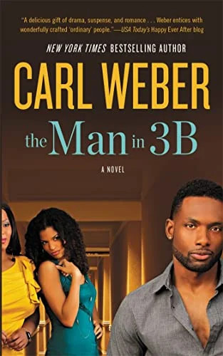 The man 3b - the,