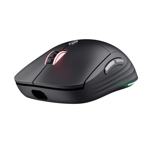Trust gxt 926 redex mouse - trust, ii