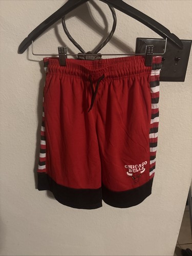 Pantaloncini sportivi chicago - sportivi,