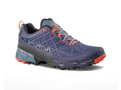 Sportiva scarpe trekking - la,