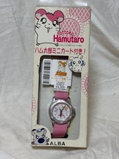 Orologio da polso ALBA Seiko