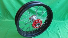 217350ainf ruota posteriore - 217350ainf,