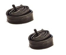 PAIR AIR CHAMBERS BIKE