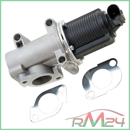 Valvola egr per fiat - valvola, i