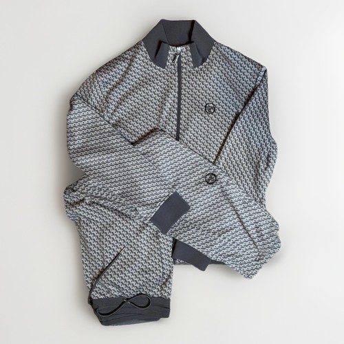 Sergio tacchini men - men's, paolo