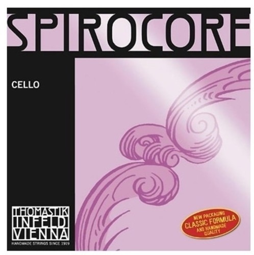 Violoncello corde per - violoncello,