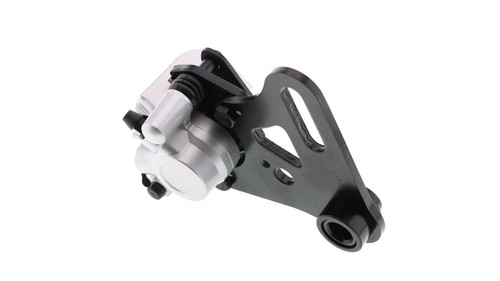 Pinza freno completa - pinza,
