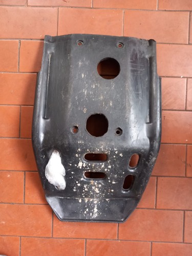 Morini 350 kanguro para - kanguro,