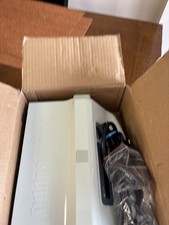 Alimentatore diagnostico CC