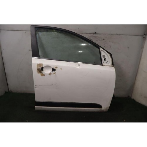 Porta ant kia picanto - dx,