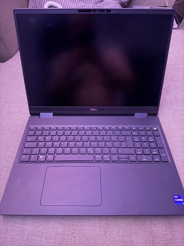 Dell precision 7680 13950hx - dell, i9-13950hx