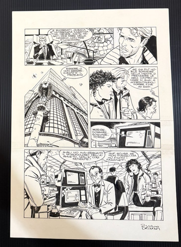 Nathan never original proof - nathan,