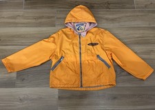 CASUCCI Woj Jacket