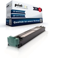 Mega XXXL contenitore toner