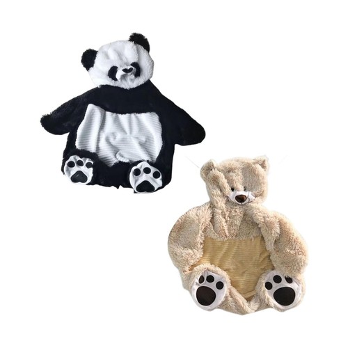 Fodera per sedia - , bambini