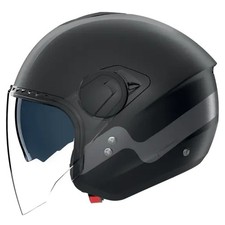 CASCO MOTO DEMI JET NOLAN