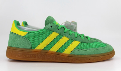 Adidas handball special - adidas,