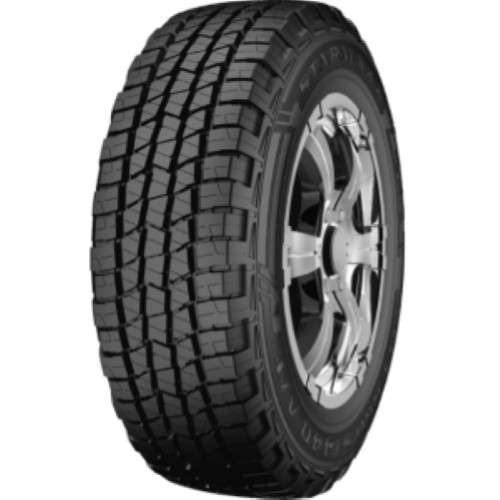 Gomme auto estive 235 r15 - estive,