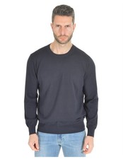 Kangra - Maglione in Filo Uomo