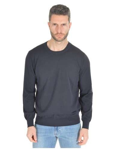 Kangra maglione filo uomo - kangra,