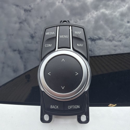 Bmw serie f20 f30 f31 - serie, 1