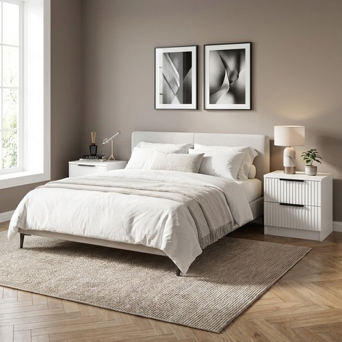 Dechome comodino camera - dechome,