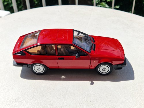 Alfa romeo gtv 0 tipo - romeo, 2.0