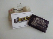 Coperchio Olio Capace Olio