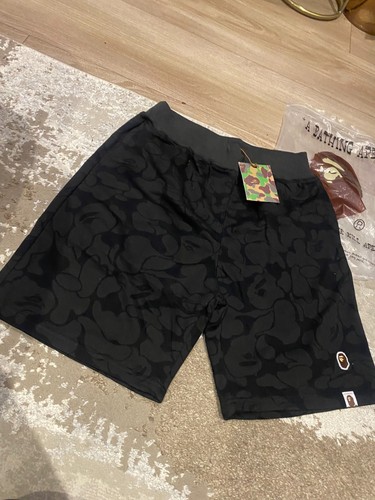 Bape bathing ape - bape,