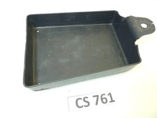 Vaschetta porta utensili Guzzi California 1100 EV 1997 - 2000 Special attrezz...