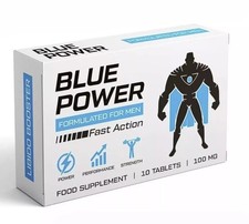 100 x 100mg Pillole Compresse