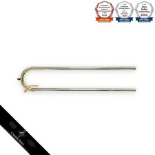King 3B Concert Trombone Jazz