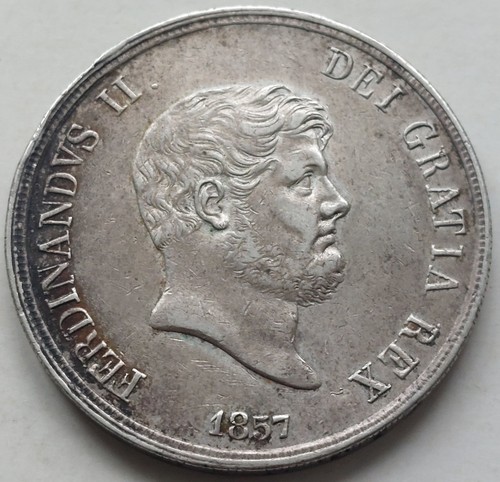Italia napoli sicilia 120 - e, sicilia,