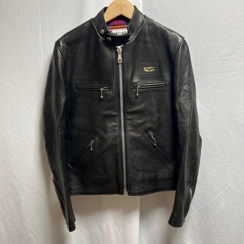 Lewis leathers super sportsman - leathers,