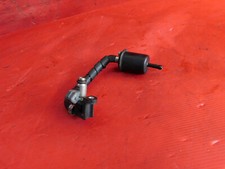 INIETTORE BENZINA SWM RS 125 R FACTORY 2019 2020 MARY 682