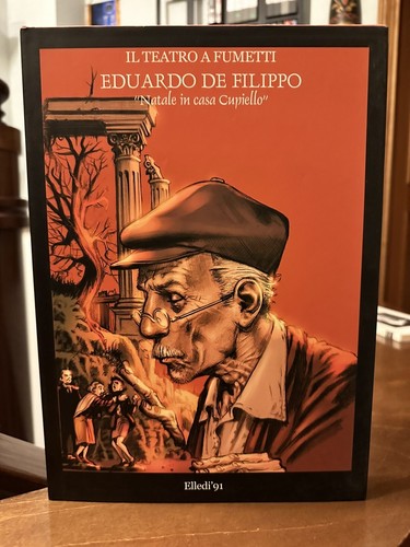 Eduardo filippo natale in - de,