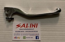 Leva Freno destra Aprilia 50