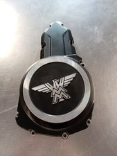 Carter Frizione Moto Morìni X-Cape Usato In Perfette Condizioni