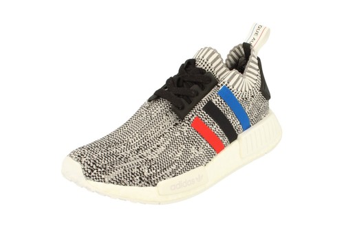 Ridotto adidas originals - ridotto,