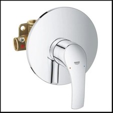 Grohe EUROSMART miscelatore